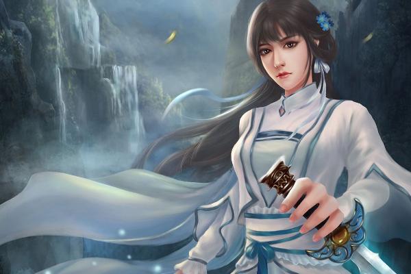 意昂体育