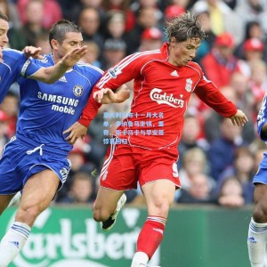 意大利公布十一月大名单，多纳鲁马坐镇，里奇、斯卡马卡与早安哥惊喜回归