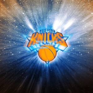 斯帕莱蒂空降尤文总部引发轰动 球迷夹道高呼开启新时代