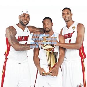 TA专栏深度解析，双足怪谢尔基，如何以非典型天才姿态在英超掀起风暴