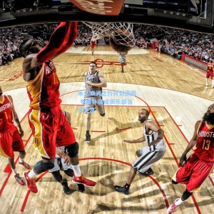 米兰澳洲之行计划遇阻 冬窗补强成俱乐部当务之急