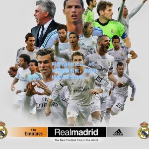 阿坎吉转会风云，AC米兰错失良机，欧冠资格成决定性砝码