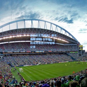 欧战历史性崩盘！那不勒斯客场2-6惨败，防线坍塌创28年耻辱纪录