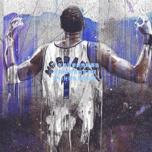 广东男篮季前热身赛告捷 易建联复出首秀轻取18分率队大胜新疆