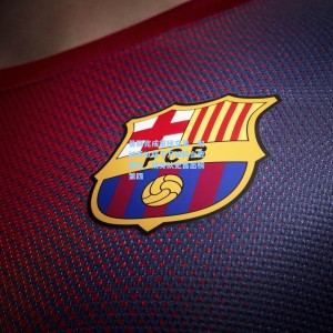 曼联完成重磅交易，加纳乔以四千万镑转会费离队，跻身队史售出榜第四