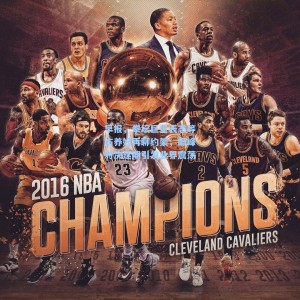 早报，拳坛巨星表态等伤养好再聊约架，巅峰对决延期引发业界震荡