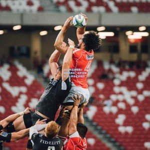 2015男篮亚锦赛D组风云再起，哈萨克斯坦12人阵容全面解析