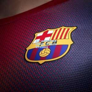 曼城飞翼多库坦承赛季开局低迷，誓言用行动提升关键数据