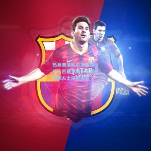 热身赛消耗引发连锁反应，巴塞罗那伤病潮令内部人士深感困惑