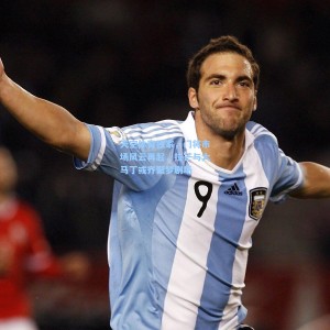 天空体育独家，门将市场风云再起，拉芒与大马丁或齐聚梦剧场