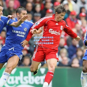 迪马济奥曝莫拉塔内收肌受伤，预计缺阵一月，国际米兰锋线遭遇重击