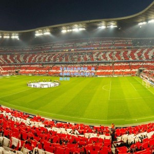 岁月验证执教质疑，战术局限与球队瓶颈的长期观察