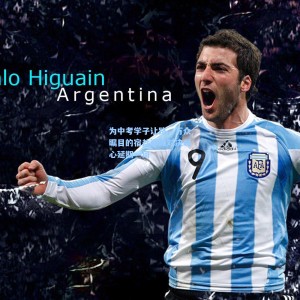 为中考学子让路，万众瞩目的宿盐巅峰对决暖心延期一周