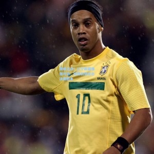 巅峰之战！辽宁新疆强强对话，或提前锁定总决赛剧本