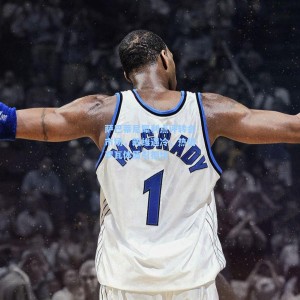 萨巴蒂尼犀利点评转会市场，戴维遇冷，热格罗瓦体质引担忧