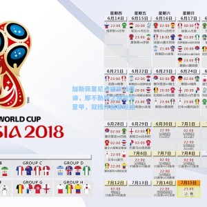 加斯佩里尼点破欧战真谛，那不勒斯之殇警示意甲，双线作战非坦途