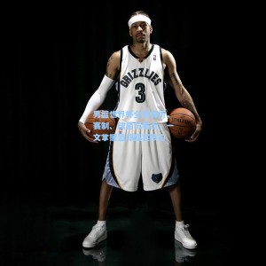 男篮世界杯全景解析，赛制、球星与看点，一文掌握篮球盛宴核心