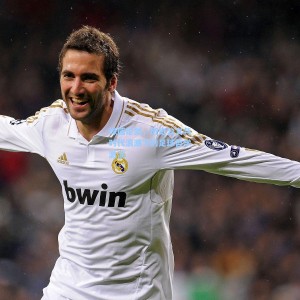 绿茵论剑，历史公义与时代浪潮下的足球哲学激荡