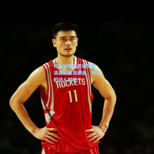 何冰娇赛后真情流露，清晨的催泪暴击，羽坛的动人时刻