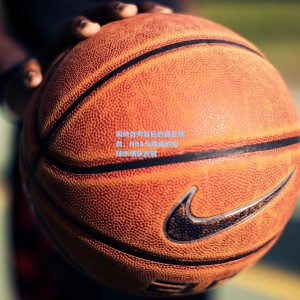 周琦选秀背后的商业棋局，NBA与腾讯的全球市场新战略