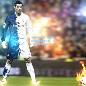 冬窗风云再起，尤文锁定格雷罗补强左路，拜仁确认不再续约