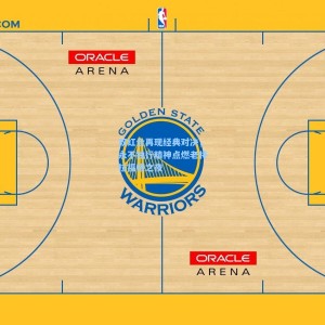 双红会再现经典对决，永不独行精神点燃老特拉福德之夜
