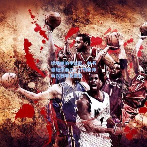 终场哨响争议起，林书豪绝杀浙江，八旬老帅蒋兴权罕见震怒