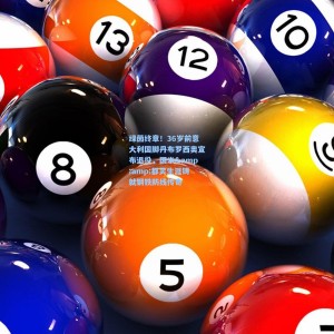 绿茵终章！36岁前意大利国脚丹布罗西奥宣布退役，国米&amp;都灵生涯铸就钢铁防线传奇