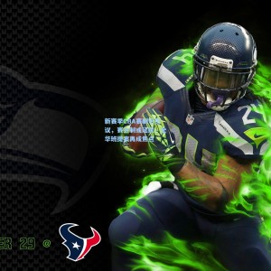 新赛季CBA赛制引热议，赛会制或延续，全华班提案再成焦点