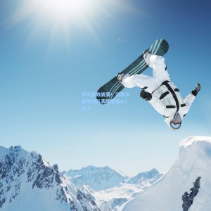 罗马虽败犹荣！沃勒尔盛赞球队表现超越AC米兰