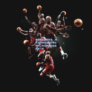 新疆男篮重塑筋骨，三年长约锁定篮板野兽孙桐林，内线重建迈出坚实第一步