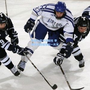 中国女篮中流砥柱 李梦及时回暖撑起一片天