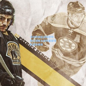 卡什的禁区边缘哲学，定位球投入如何重塑球队进攻格局