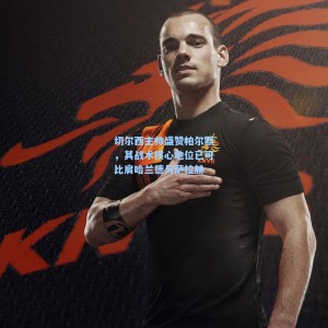 切尔西主帅盛赞帕尔默，其战术核心地位已可比肩哈兰德与萨拉赫