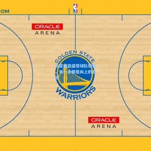 布恩迪亚盛赞球队韧性，每一步都是向上的台阶