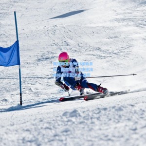 英媒曝富勒姆引援新目标，席尔瓦力主追逐埃弗顿前锋莫伊塞-基恩