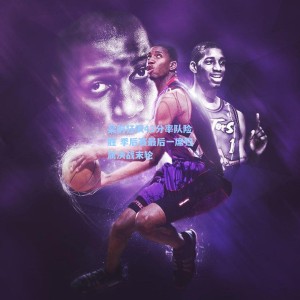 吴前狂飙42分率队险胜 季后赛最后一席归属决战末轮