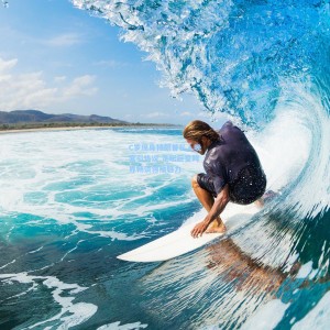 C罗现身特朗普私人晚宴引热议 足坛巨星跨界畅谈领袖魅力