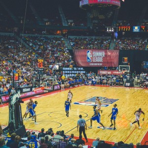 海鸥展翅，豪门折戟，布莱顿主场延续对英超豪强不败神话