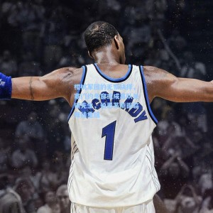 樱桃军团的无奈抉择，塞门约冬窗或成离队关键先生，伯恩茅斯面临锋线重组