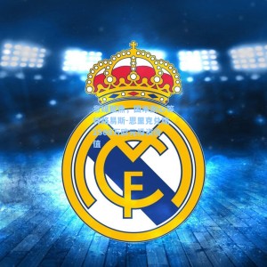 意媒聚焦，国米耐心等待路易斯-恩里克兑现2500万欧元投资价值