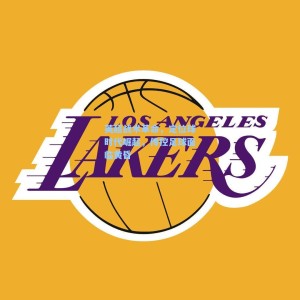 英超战术革命，定位球时代崛起，传控足球面临黄昏