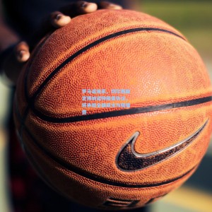 罗马诺独家，切尔西敲定博纳诺特租借协议，将承担全额薪水与租借费