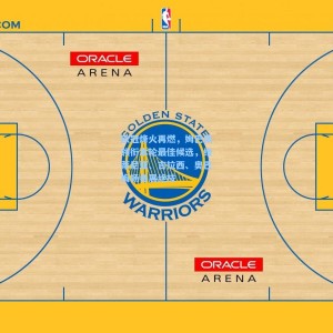 欧冠烽火再燃，姆巴佩领衔本轮最佳候选，维蒂尼亚、吉拉西、奥巴梅扬各展绝技