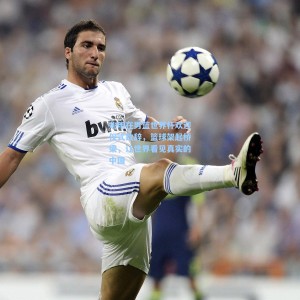 姚明在男篮世界杯欢迎仪式致辞，篮球架起桥梁，让世界看见真实的中国