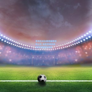 半场互交白卷铁锤帮攻势占优 帕奎塔屡造杀机泽尔斯神扑救主