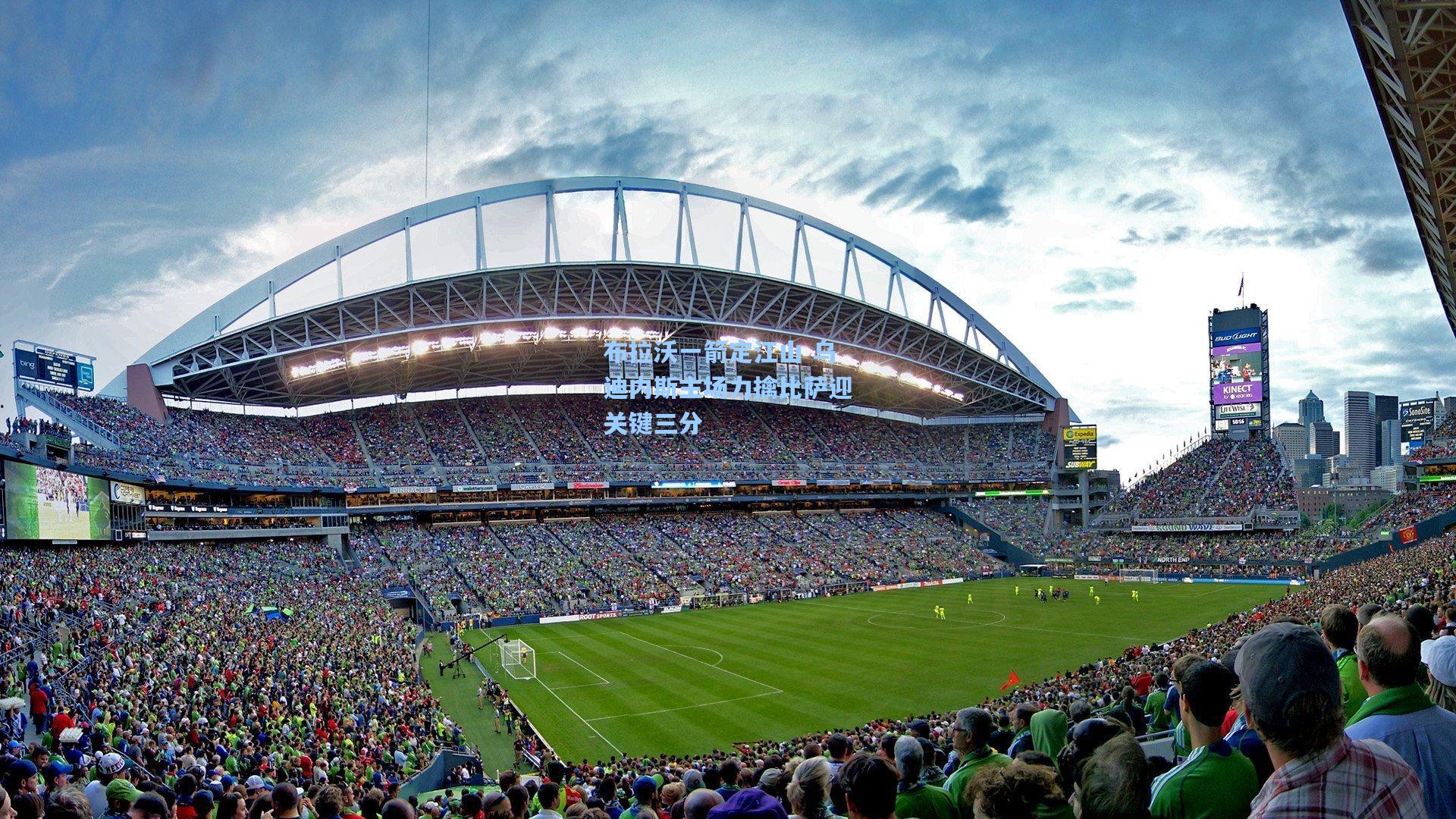 布拉沃一箭定江山 乌迪内斯主场力擒比萨迎关键三分